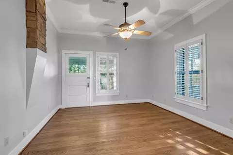 1104 Pond Switch Rd, Dickson, TN 37055 photo 16