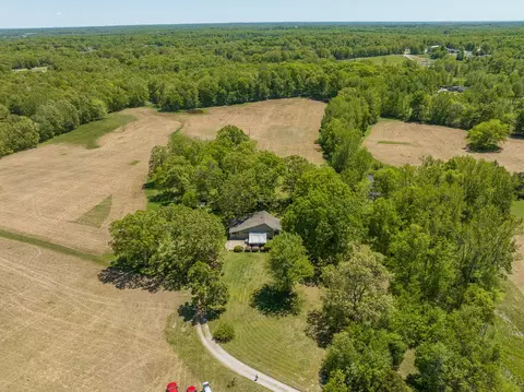 1104 Pond Switch Rd, Dickson, TN 37055 photo 37