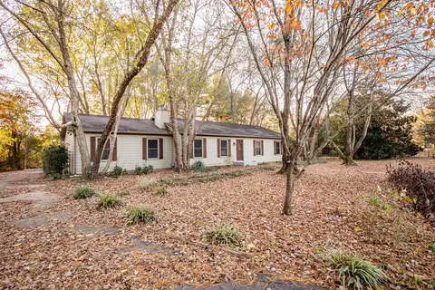 530 Fawn Ct N, Murfreesboro, TN 37129