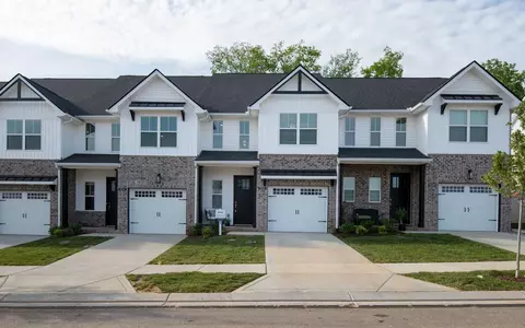 1407 Vanner Ct #LOT 423, Gallatin, TN 37066