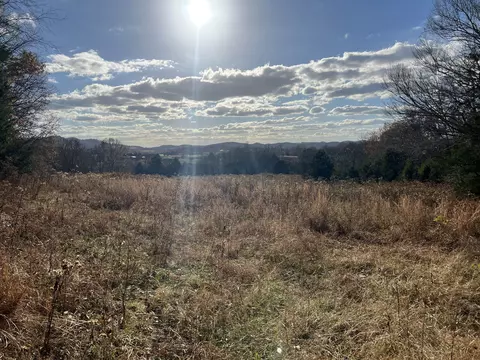 0 Lower Helton Rd, Alexandria, TN 37012