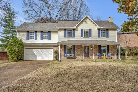 678 Watson Branch Dr, Franklin, TN 37064
