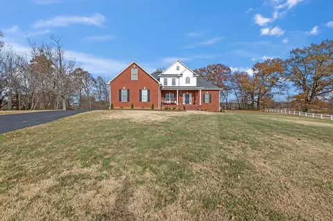 133 Victoria Ln, Sparta, TN 38583