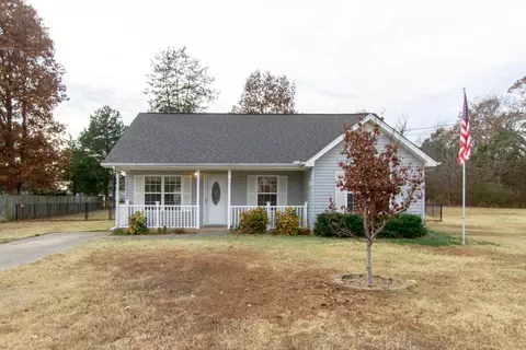 311 Swanridge Ct, Smyrna, TN 37167