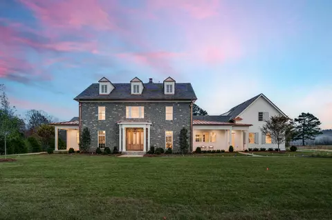 1995 Old Hillsboro Rd, Franklin, TN 37064