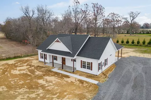 3690 Iconium Rd, Woodbury, TN 37190