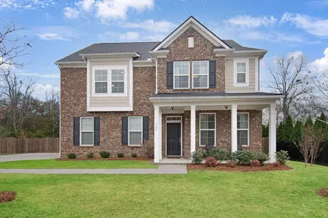 705 Harpers Mill Dr, Nolensville, TN 37135
