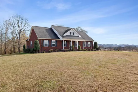533 Rome Rd, Riddleton, TN 37151