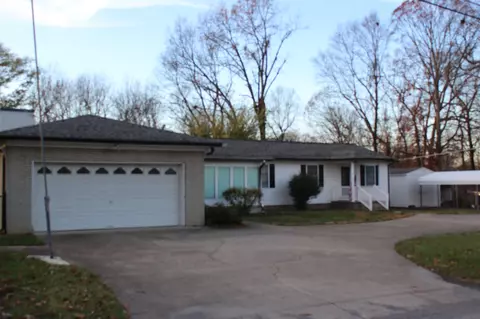 307 E Overhill Dr, Dickson, TN 37055 photo 38