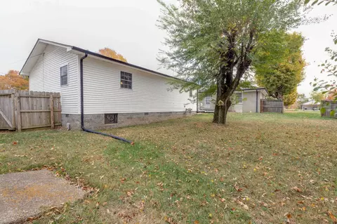 307 E Overhill Dr, Dickson, TN 37055 photo 37