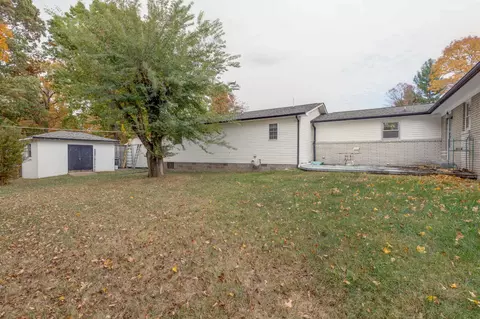 307 E Overhill Dr, Dickson, TN 37055 photo 35