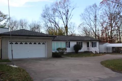 307 E Overhill Dr, Dickson, TN 37055 photo 4