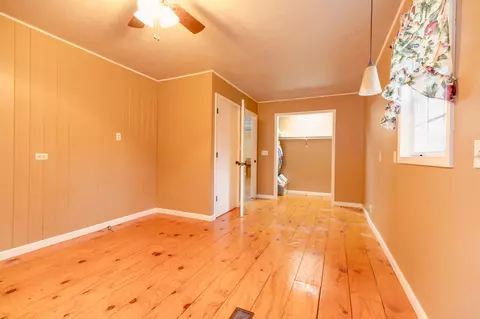 307 E Overhill Dr, Dickson, TN 37055 photo 31