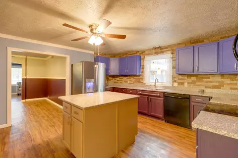 307 E Overhill Dr, Dickson, TN 37055 photo 10