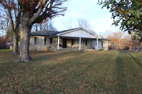 307 E Overhill Dr, Dickson, TN 37055 photo 40