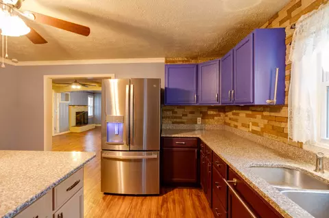 307 E Overhill Dr, Dickson, TN 37055 photo 8