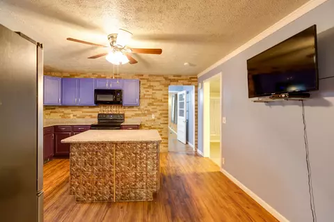 307 E Overhill Dr, Dickson, TN 37055 photo 9