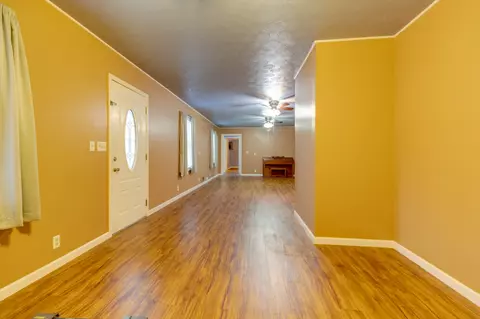 307 E Overhill Dr, Dickson, TN 37055 photo 27
