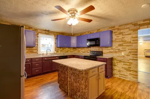 307 E Overhill Dr, Dickson, TN 37055 photo 11