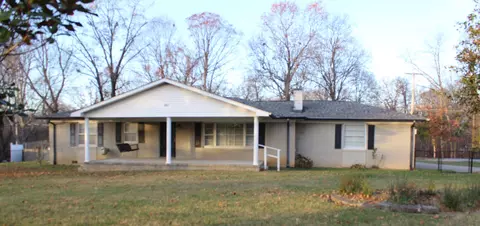 307 E Overhill Dr, Dickson, TN 37055 photo 39