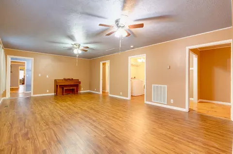 307 E Overhill Dr, Dickson, TN 37055 photo 30