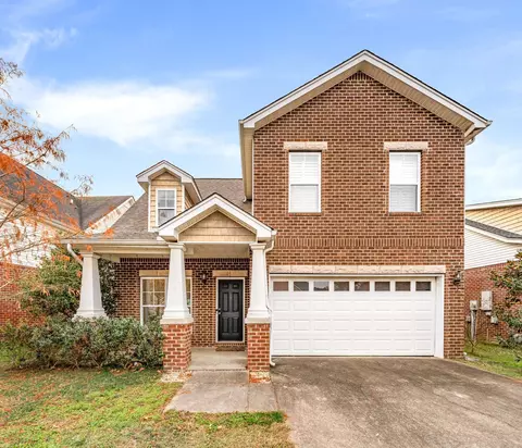 7033 Bridgeport Dr, Nashville, TN 37221