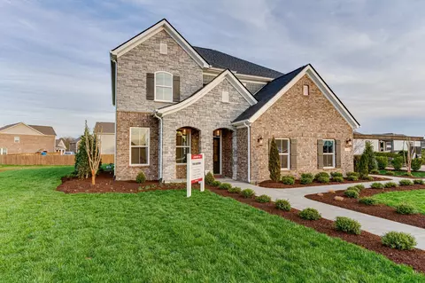 5366 Bellflower Hls, Hermitage, TN 37076