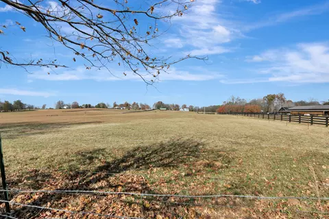 2016 Sparrow St, Spring Hill, TN 37174 photo 42