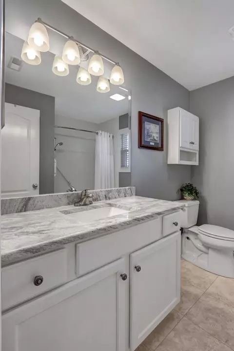 2016 Sparrow St, Spring Hill, TN 37174 photo 25