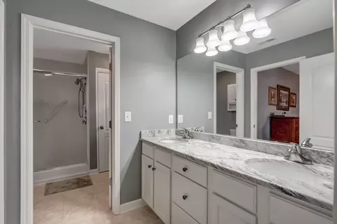 2016 Sparrow St, Spring Hill, TN 37174 photo 17