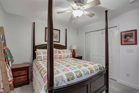 2016 Sparrow St, Spring Hill, TN 37174 photo 23