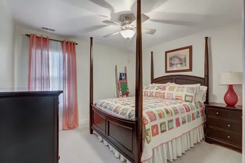 2016 Sparrow St, Spring Hill, TN 37174 photo 21