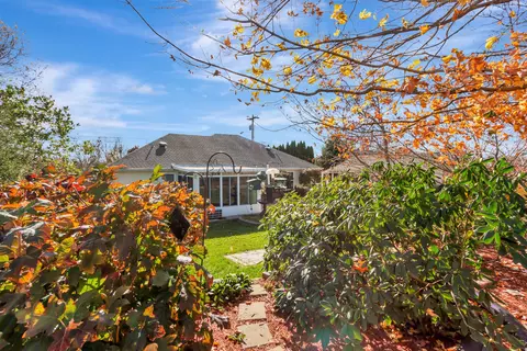 2016 Sparrow St, Spring Hill, TN 37174 photo 43