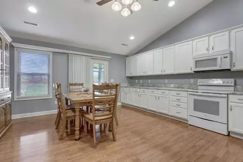 2016 Sparrow St, Spring Hill, TN 37174 photo 12