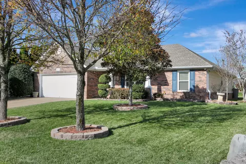 2016 Sparrow St, Spring Hill, TN 37174 photo 4