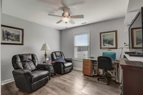 2016 Sparrow St, Spring Hill, TN 37174 photo 27