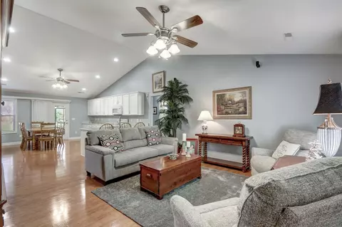 2016 Sparrow St, Spring Hill, TN 37174 photo 7