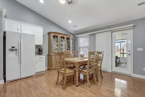 2016 Sparrow St, Spring Hill, TN 37174 photo 13