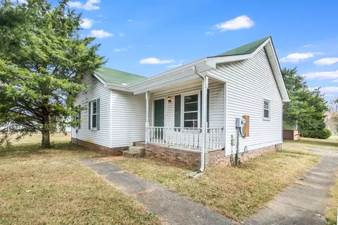 2416 Jones Blvd, Murfreesboro, TN 37129