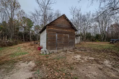3231 Oak Grove Rd, Goodspring, TN 38460 photo 24