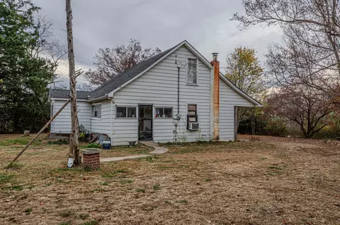 3231 Oak Grove Rd, Goodspring, TN 38460 photo 10