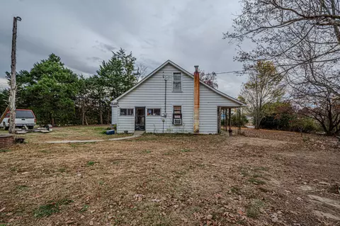 3231 Oak Grove Rd, Goodspring, TN 38460 photo 11