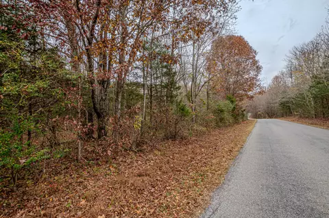 3231 Oak Grove Rd, Goodspring, TN 38460 photo 44