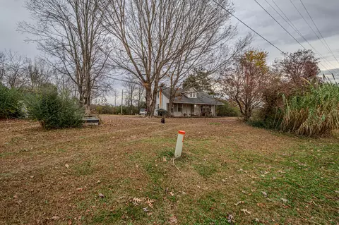 3231 Oak Grove Rd, Goodspring, TN 38460 photo 12