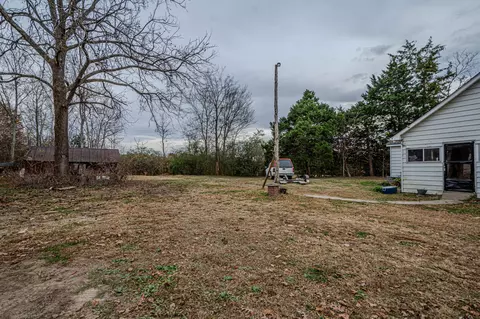 3231 Oak Grove Rd, Goodspring, TN 38460 photo 22