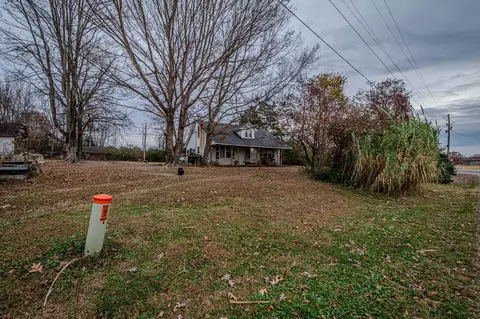 3231 Oak Grove Rd, Goodspring, TN 38460 photo 48