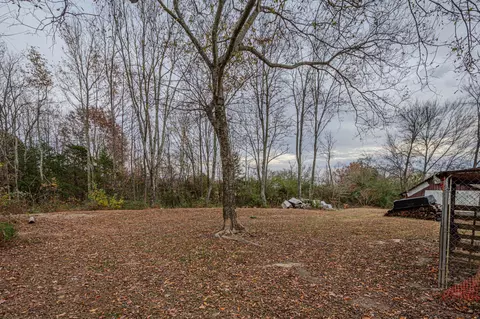 3231 Oak Grove Rd, Goodspring, TN 38460 photo 16