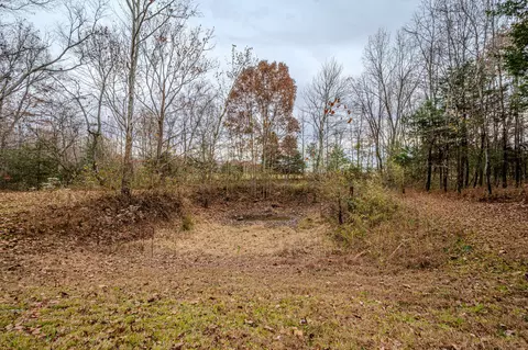 3231 Oak Grove Rd, Goodspring, TN 38460 photo 30