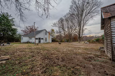 3231 Oak Grove Rd, Goodspring, TN 38460 photo 20