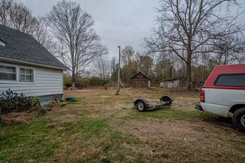 3231 Oak Grove Rd, Goodspring, TN 38460 photo 8